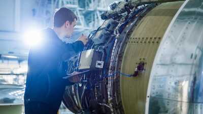 Our Commitment to Quality and Innovation