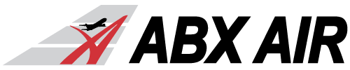 logo3