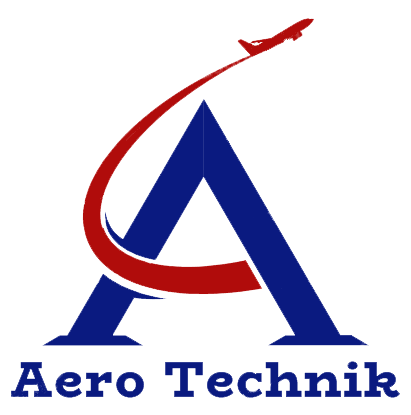 logo5