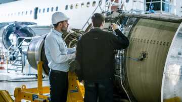 Routine Maintenance Checks